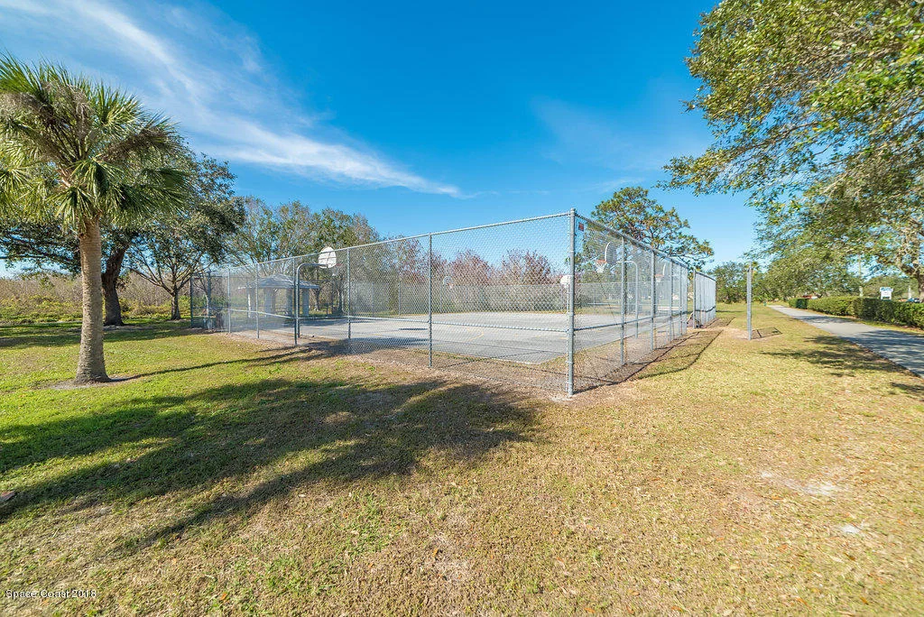 Photo of 813 Kaley Place