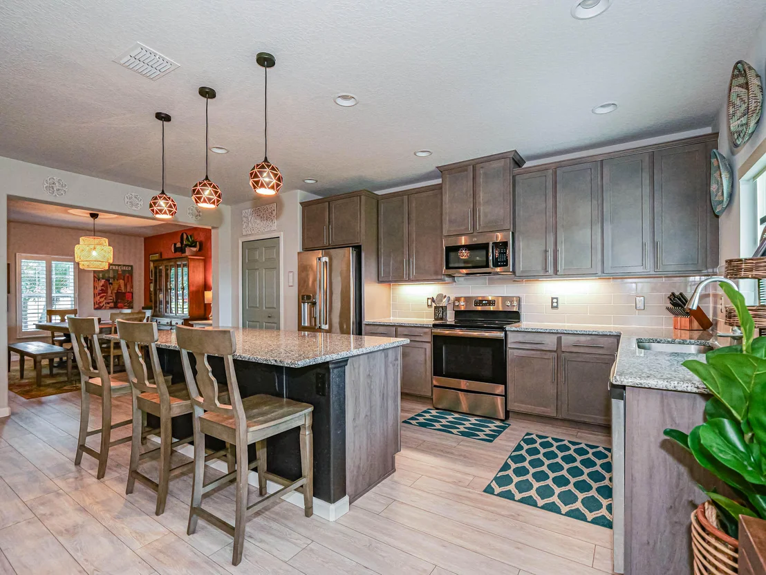 Photo of 4348 Trovita Circle