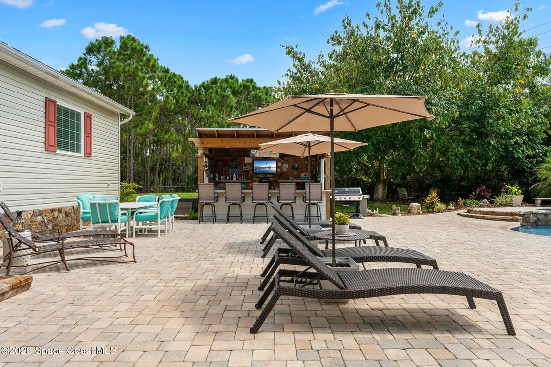 Photo of 5632 Loblolly Place