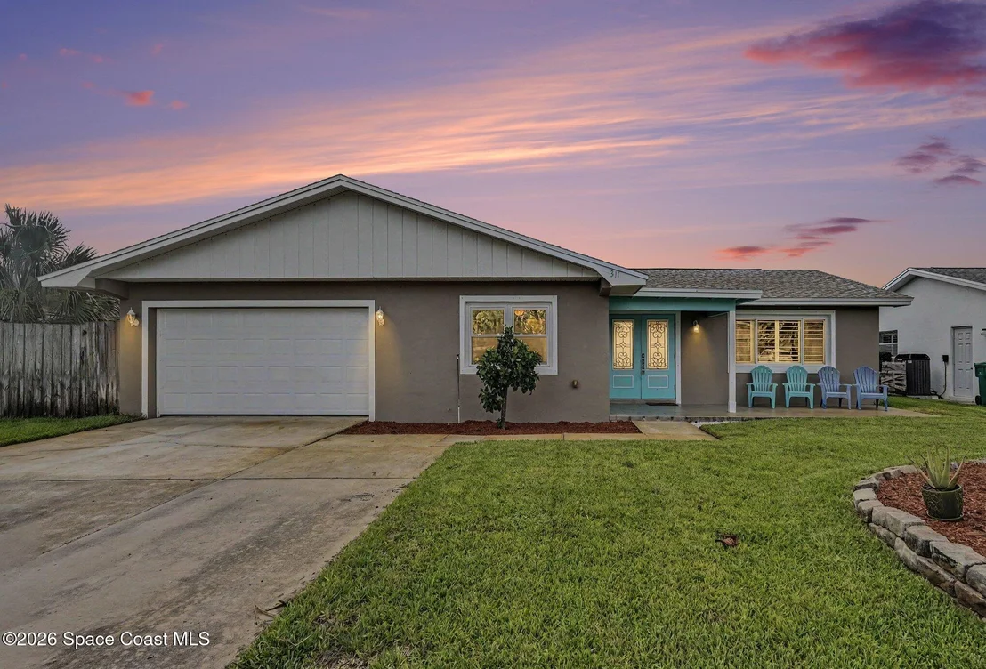 Photo of 311 Seabreeze Drive