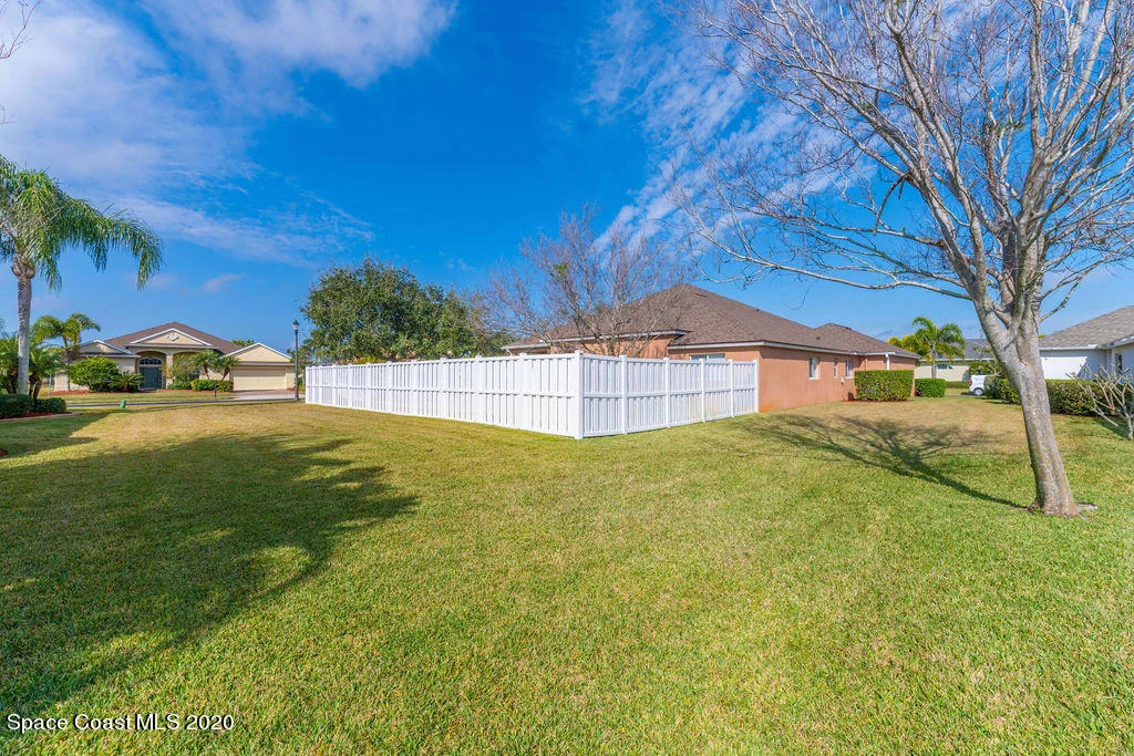 Photo of 3033 Sonoma Way