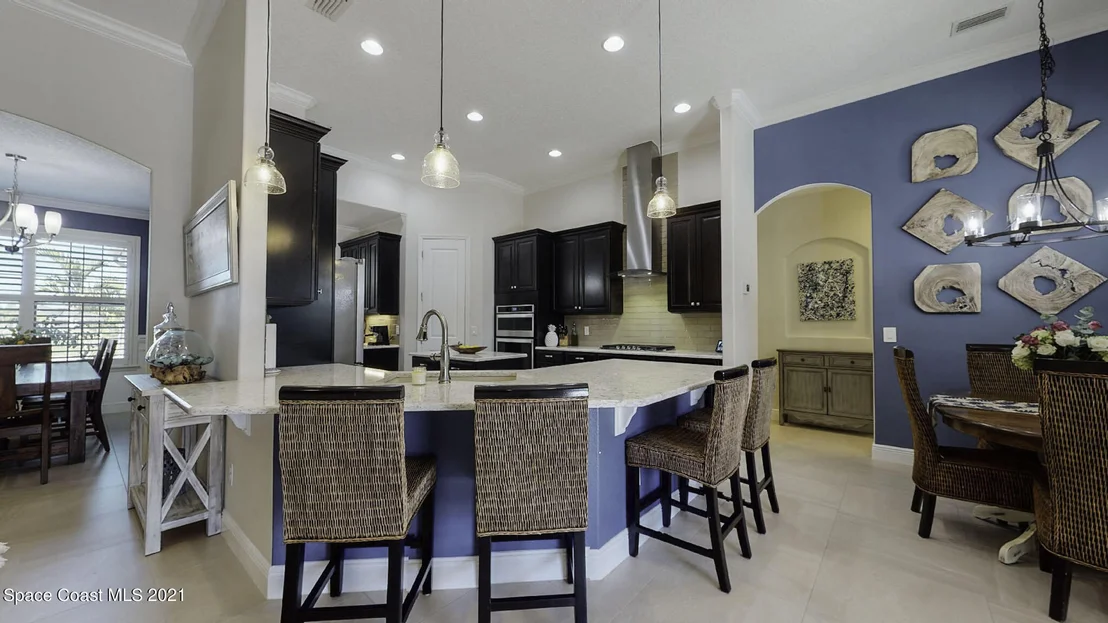 Photo of 2873 Agilny Lane