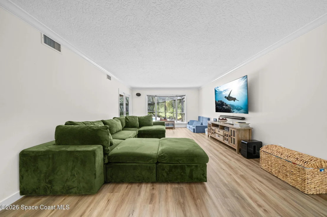 Photo of 3660 Brennan Drive