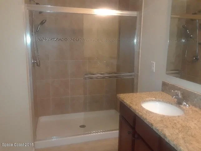 Photo of 3953 Radley Drive