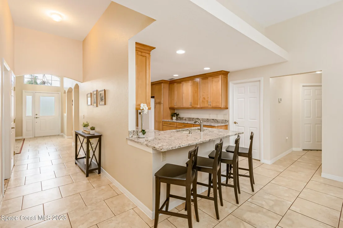 Photo of 4033 Estancia Way