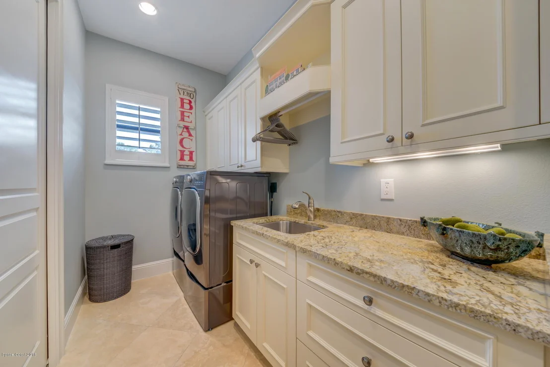 Photo of 2202 Rockledge Drive