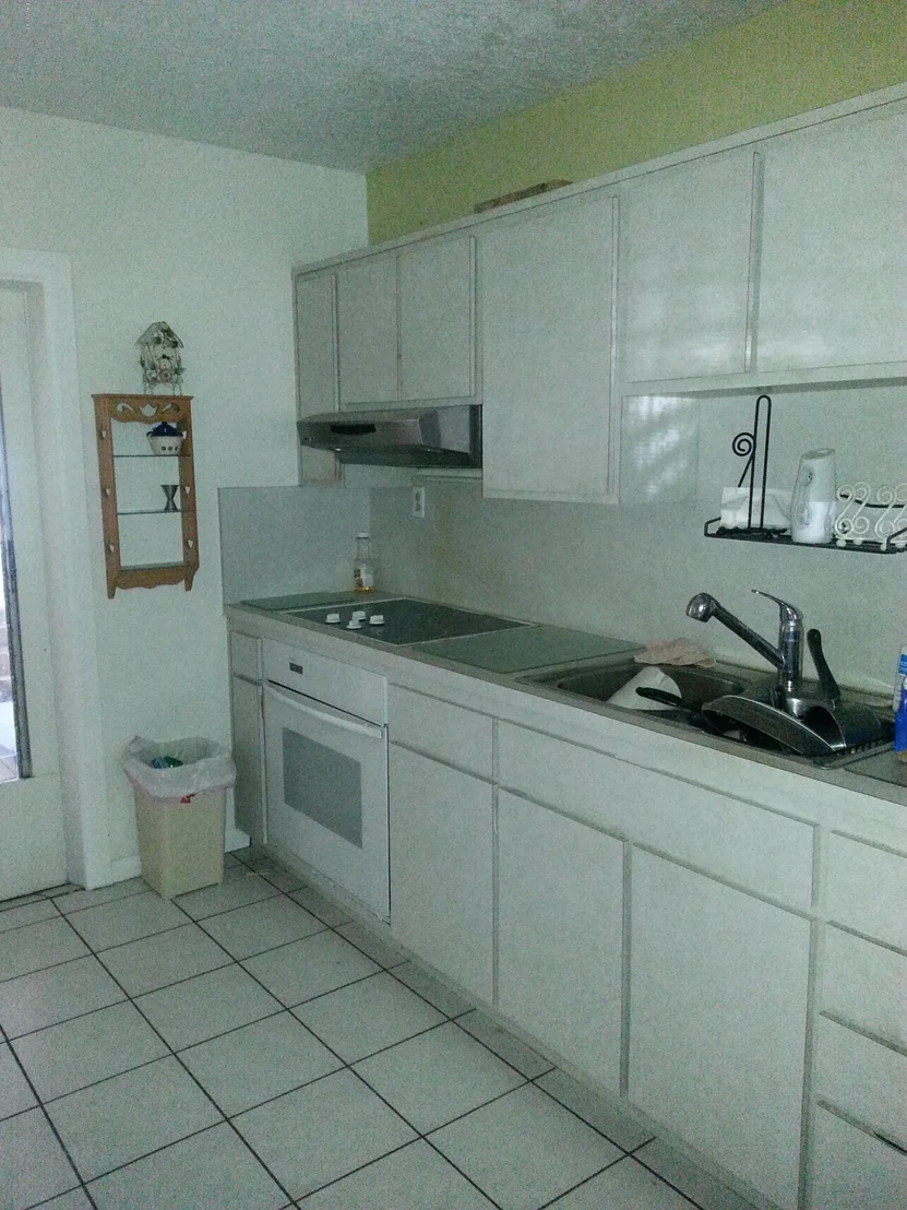 Photo of 630 Lund Circle