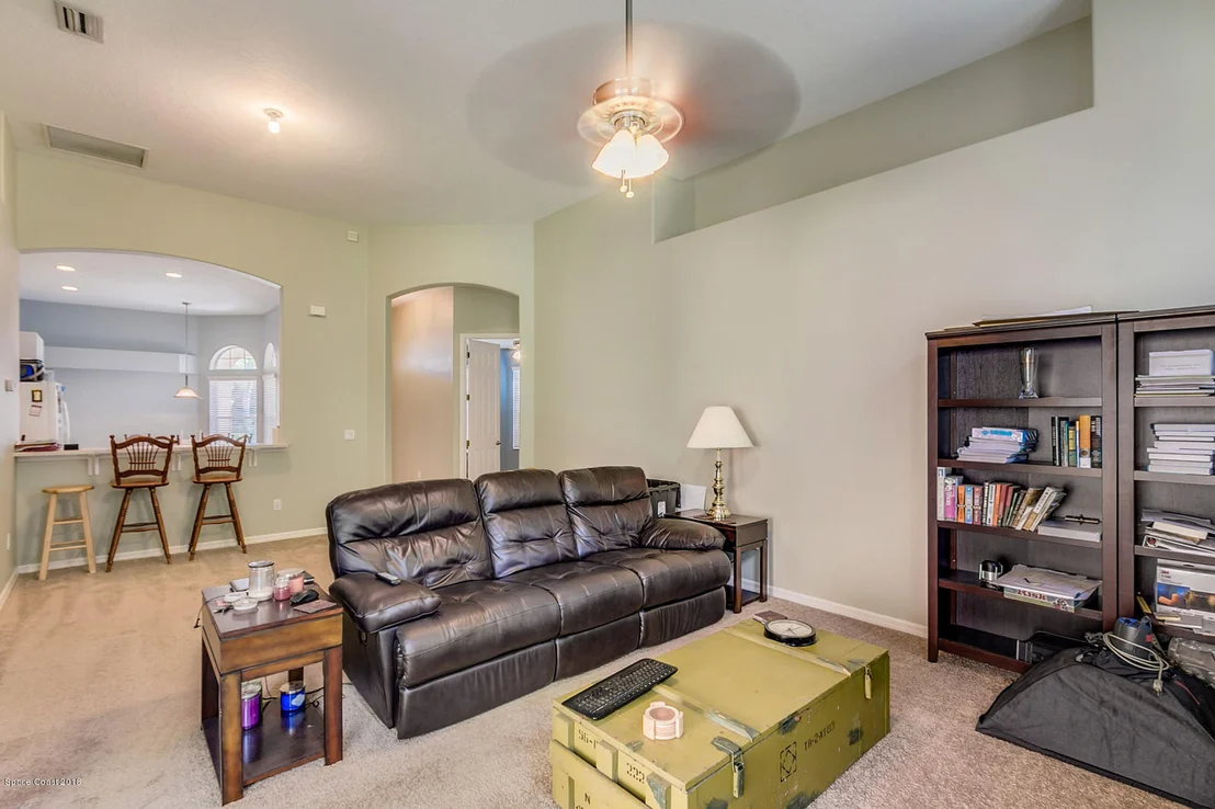 Photo of 1824 Ficus Point Drive