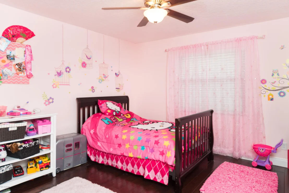 Photo of 7968 Timberlake Drive
