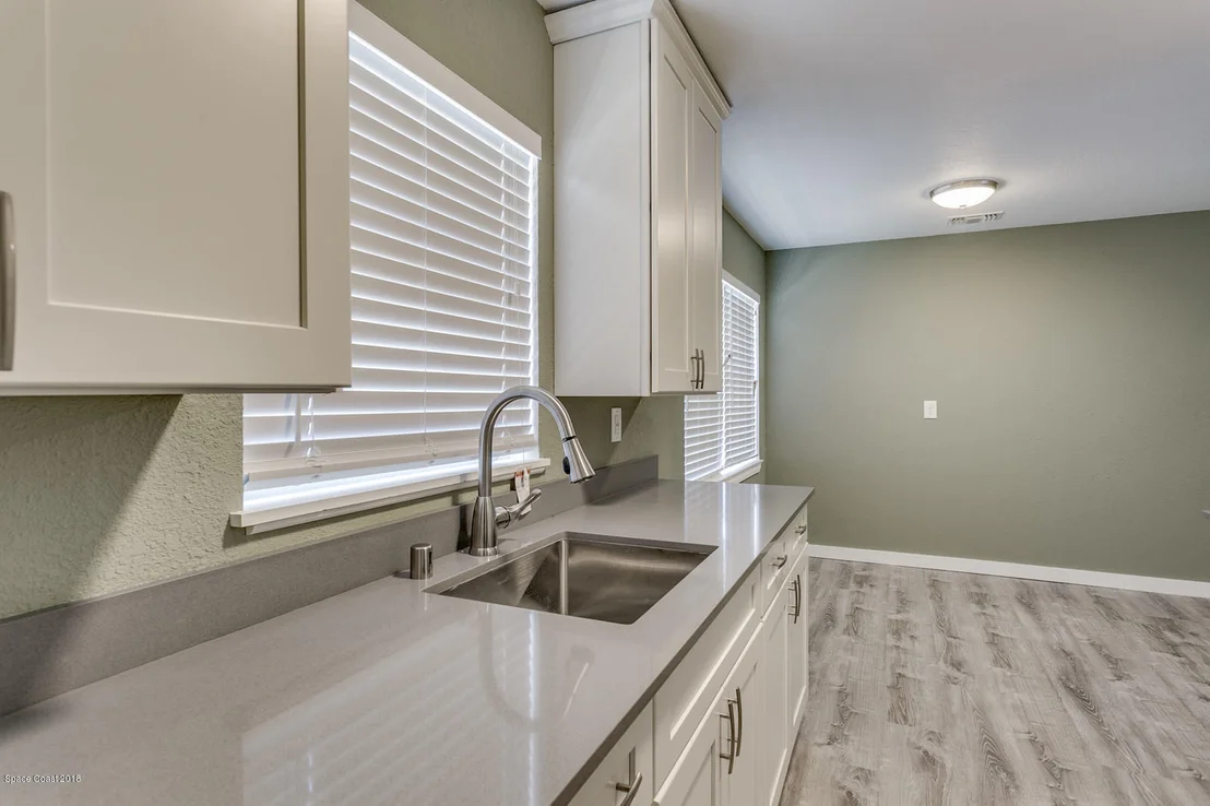 Photo of 1311 N Alsup Drive