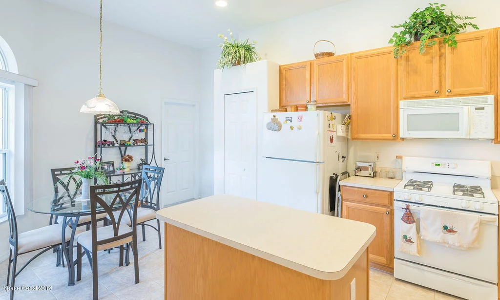 Photo of 1614 Ficus Point Drive