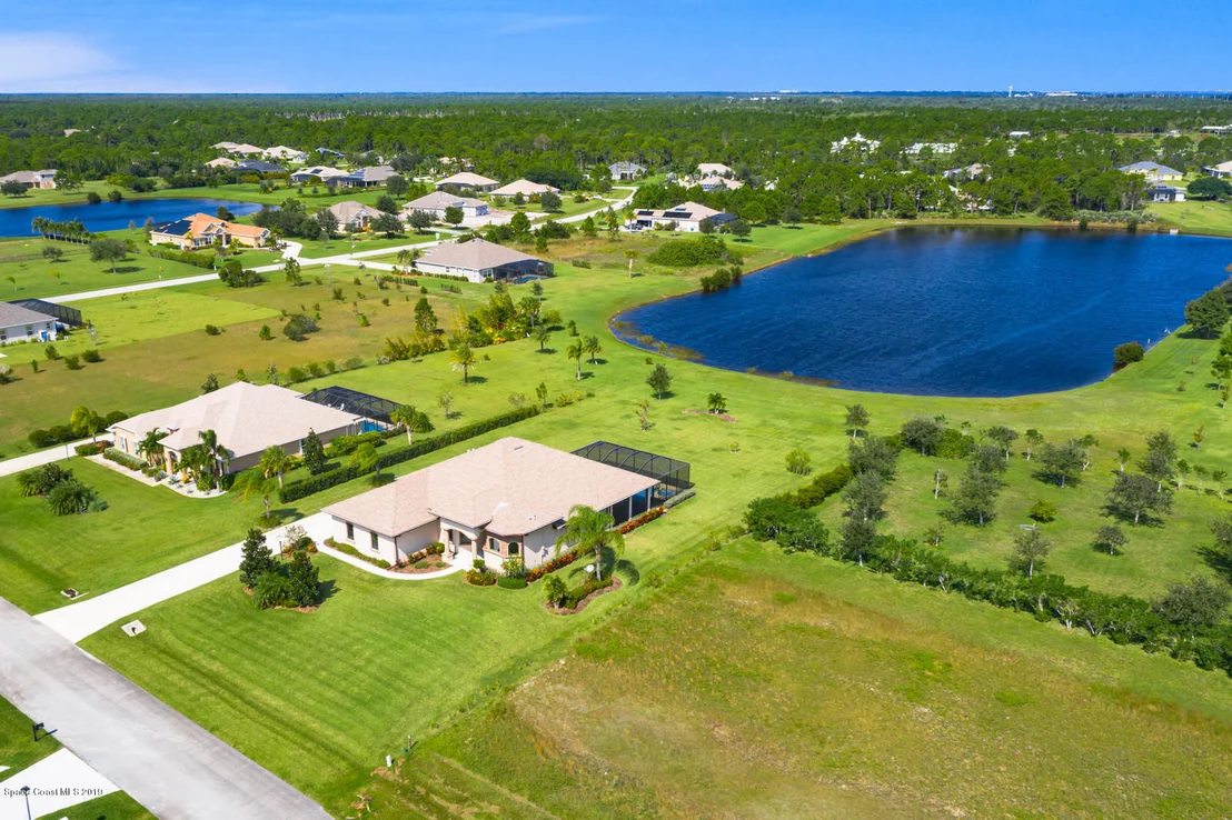 Photo of 3978 Gardenwood Circle