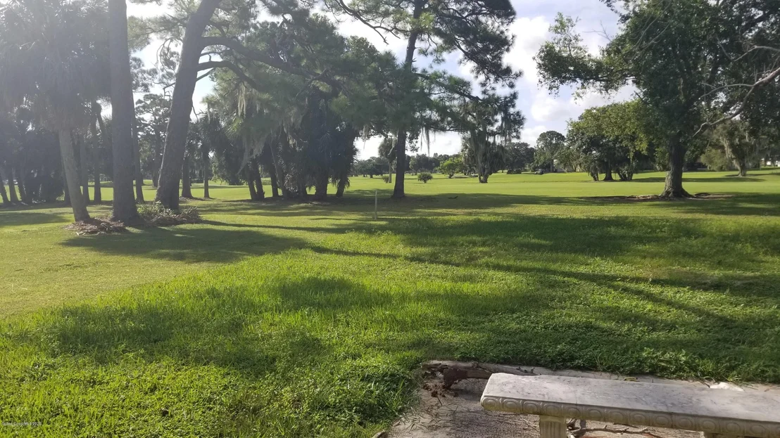 Photo of 1253 Saint Andrews Drive