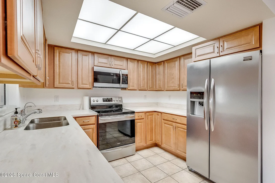 Photo of 722 Apollo Circle NE