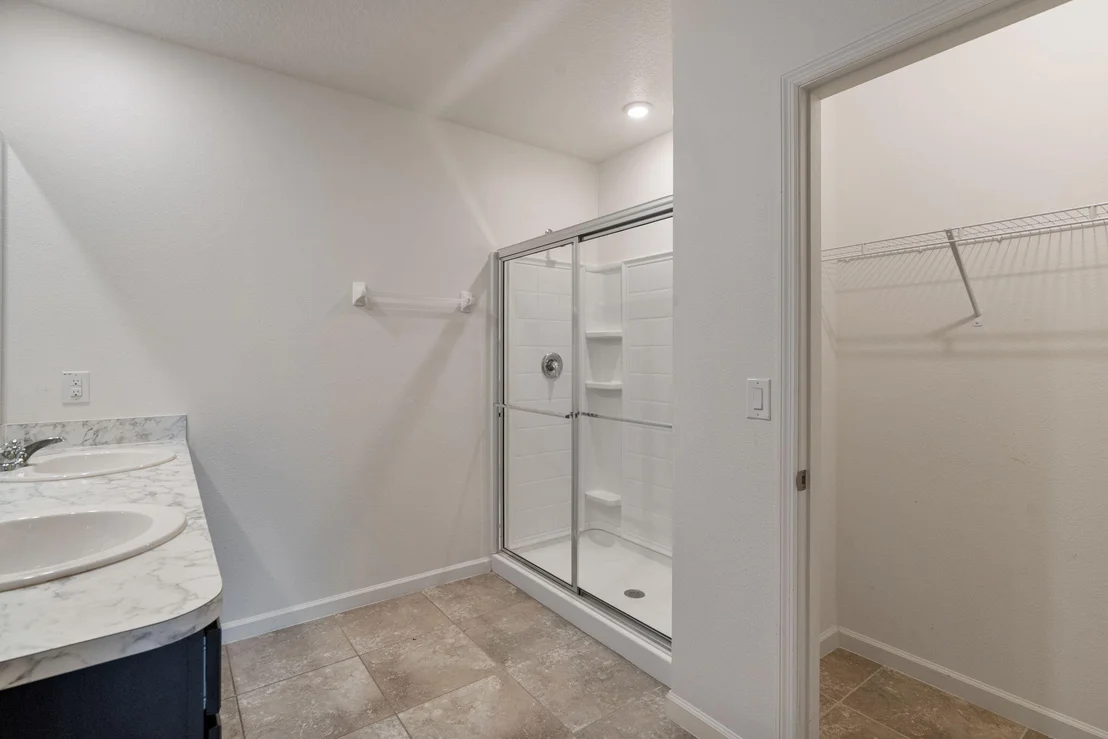 Photo of 376 Snook Place