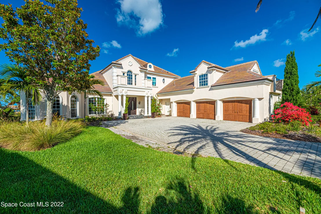 Photo of 6630 Still Point Drive