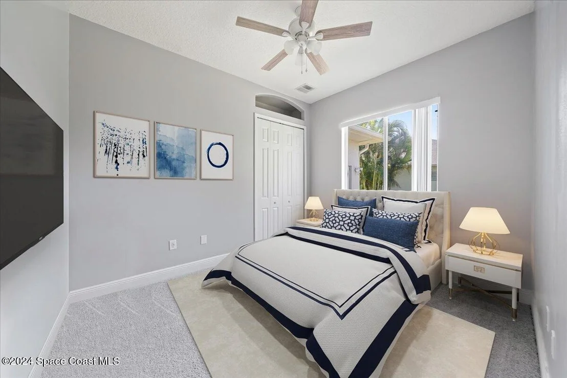 Photo of 4716 Merlot Drive