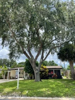 Photo of 2426 Sadler Lane