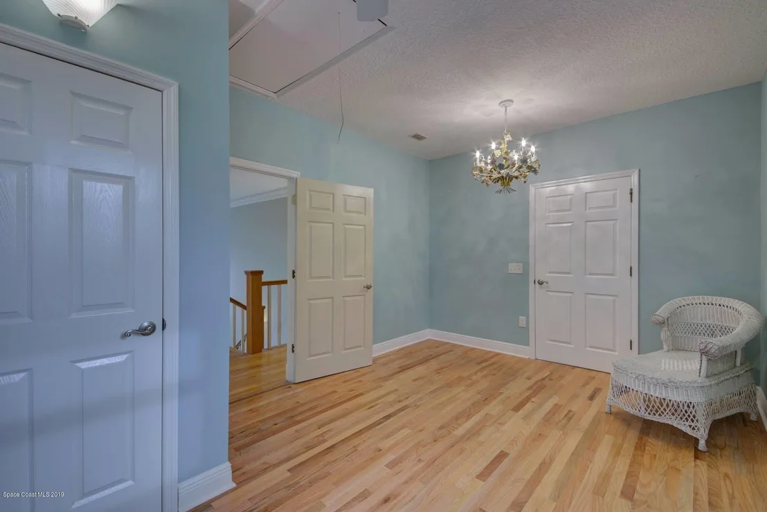 Photo of 1511 Rockledge Drive