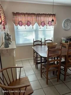 Photo of 1052 Myrtle Lane