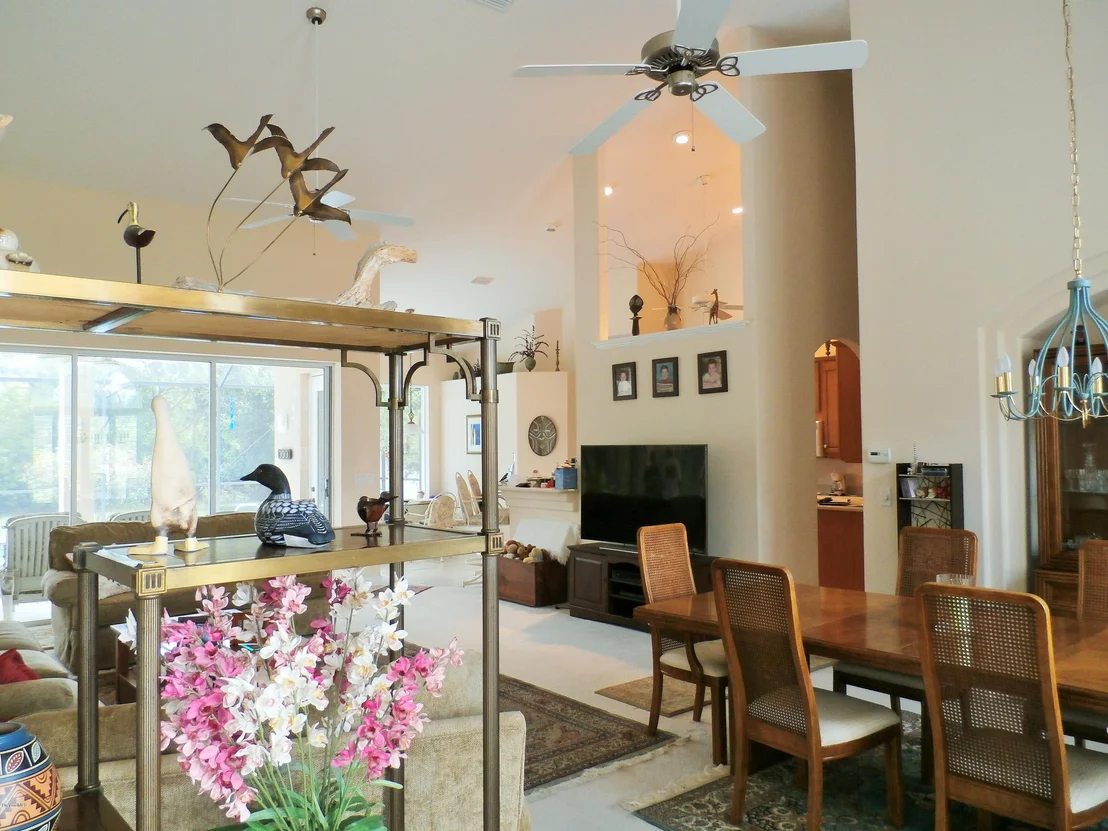 Photo of 4075 Lakeglen Drive