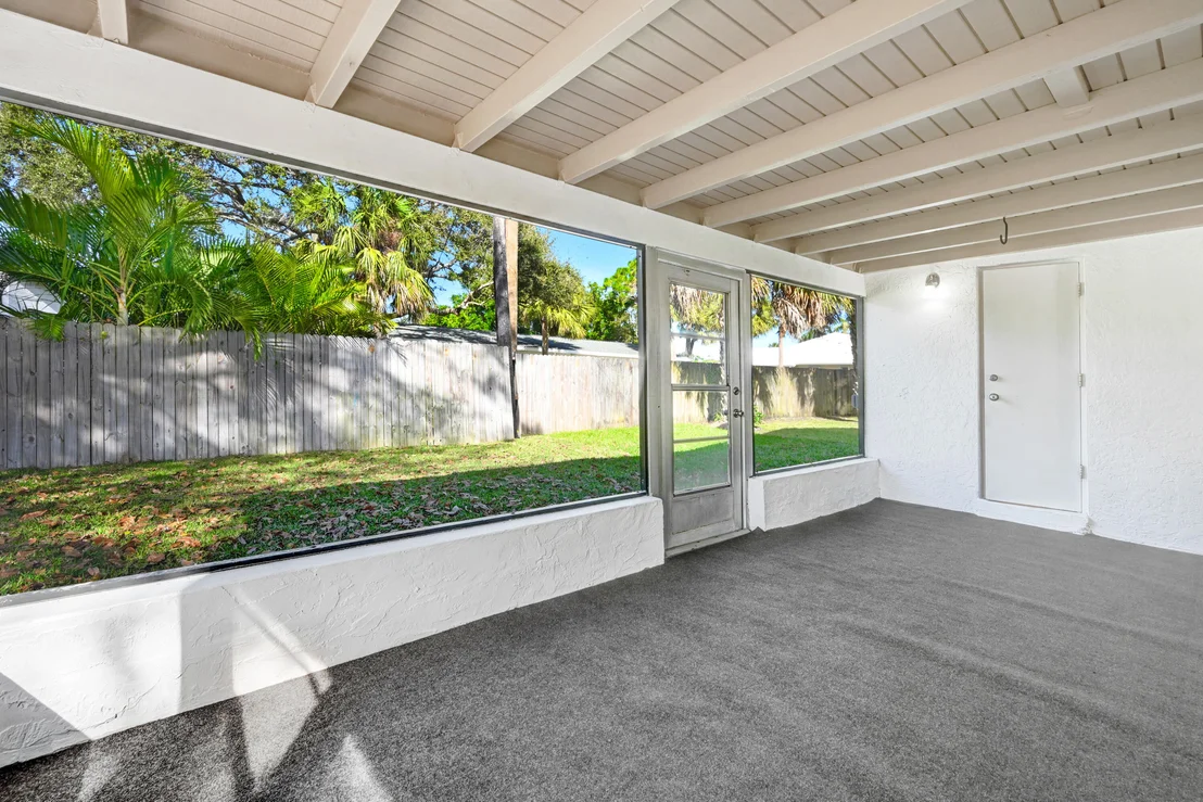 Photo of 440 Second Avenue