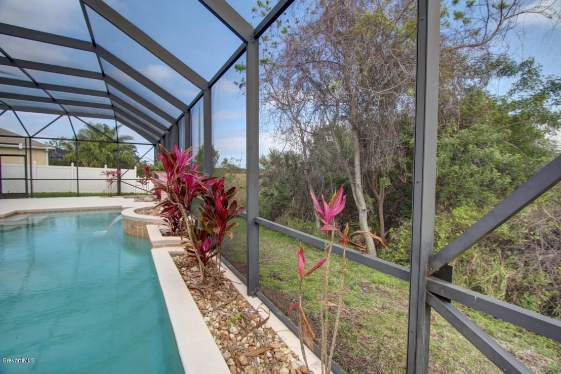 Photo of 3316 Peninsula Circle