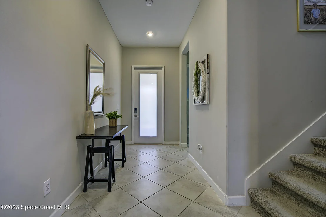 Photo of 2723 Hilliard Drive