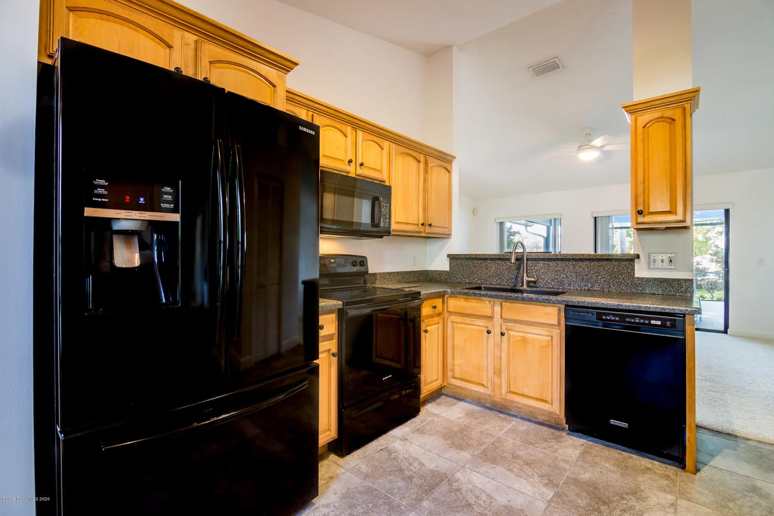 Photo of 1345 Ambra Drive