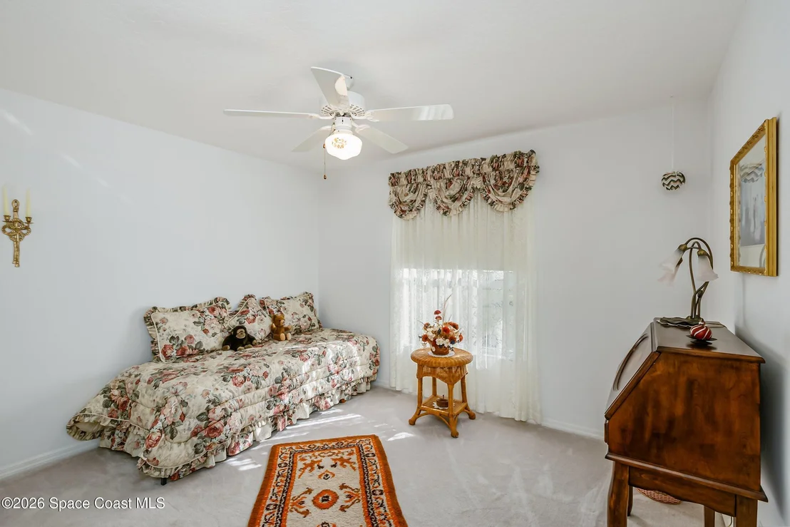 Photo of 2446 Oakcrest Lane