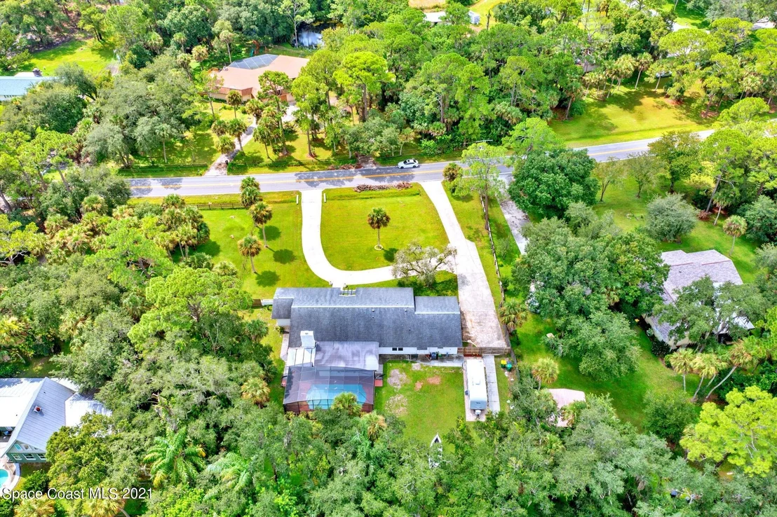 Photo of 5060 Ranchwood Drive
