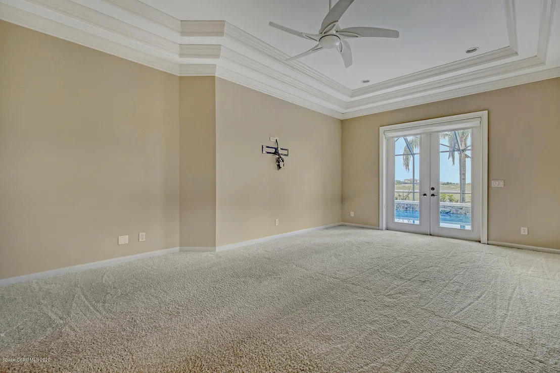 Photo of 2859 Wyndham Way