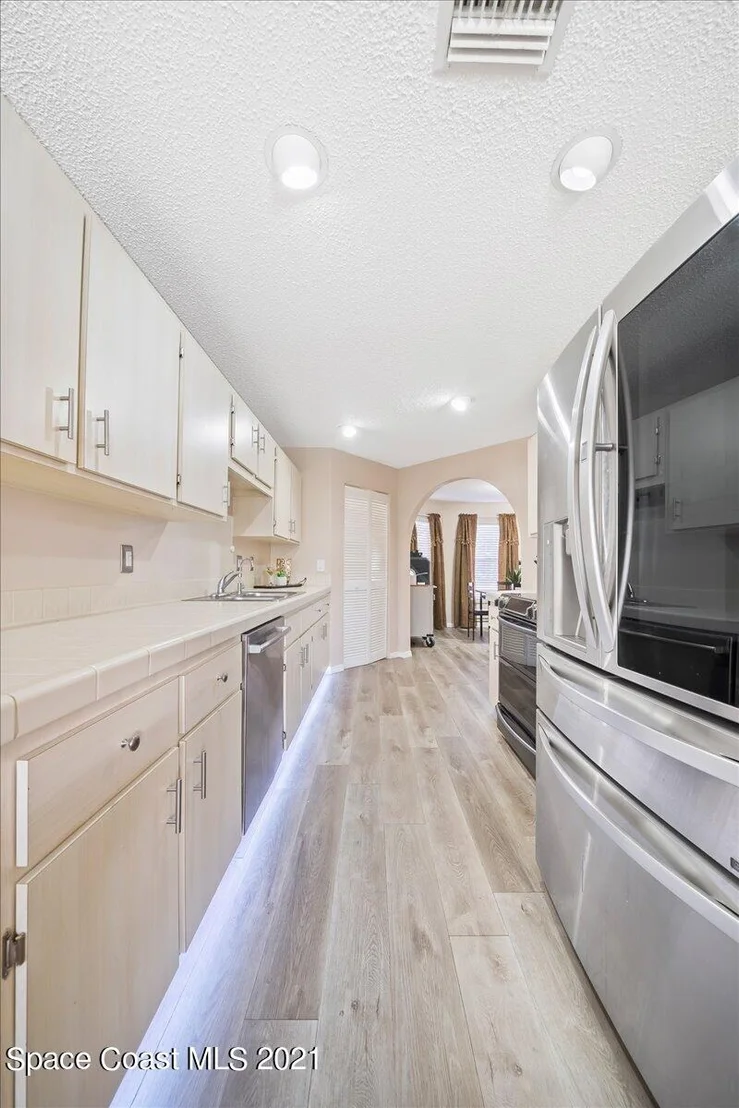 Photo of 118 Tradewinds Terrace