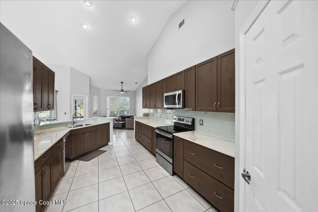Photo of 4873 Verona Circle