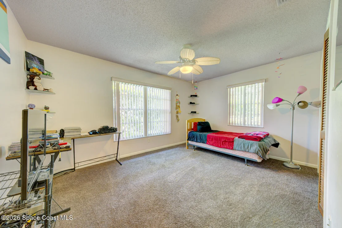 Photo of 3520 Serenity Lane