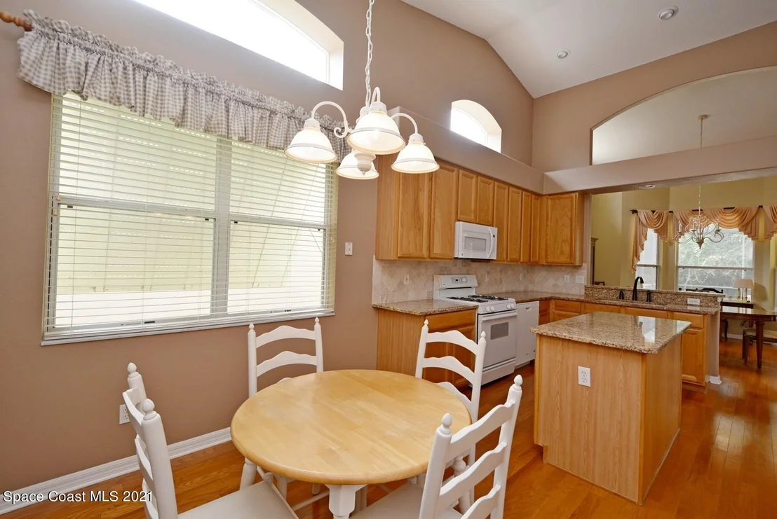 Photo of 1032 Wimbledon Drive