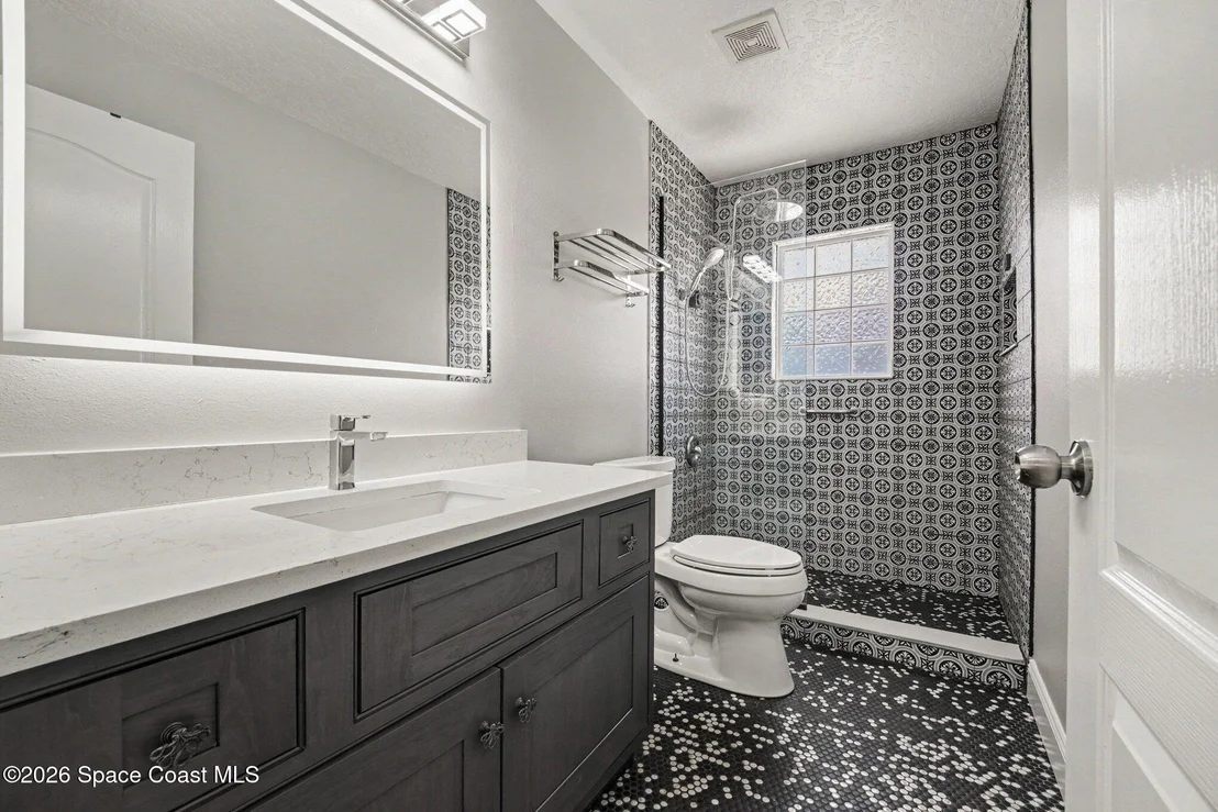 Photo of 1102 Egret Lake Way