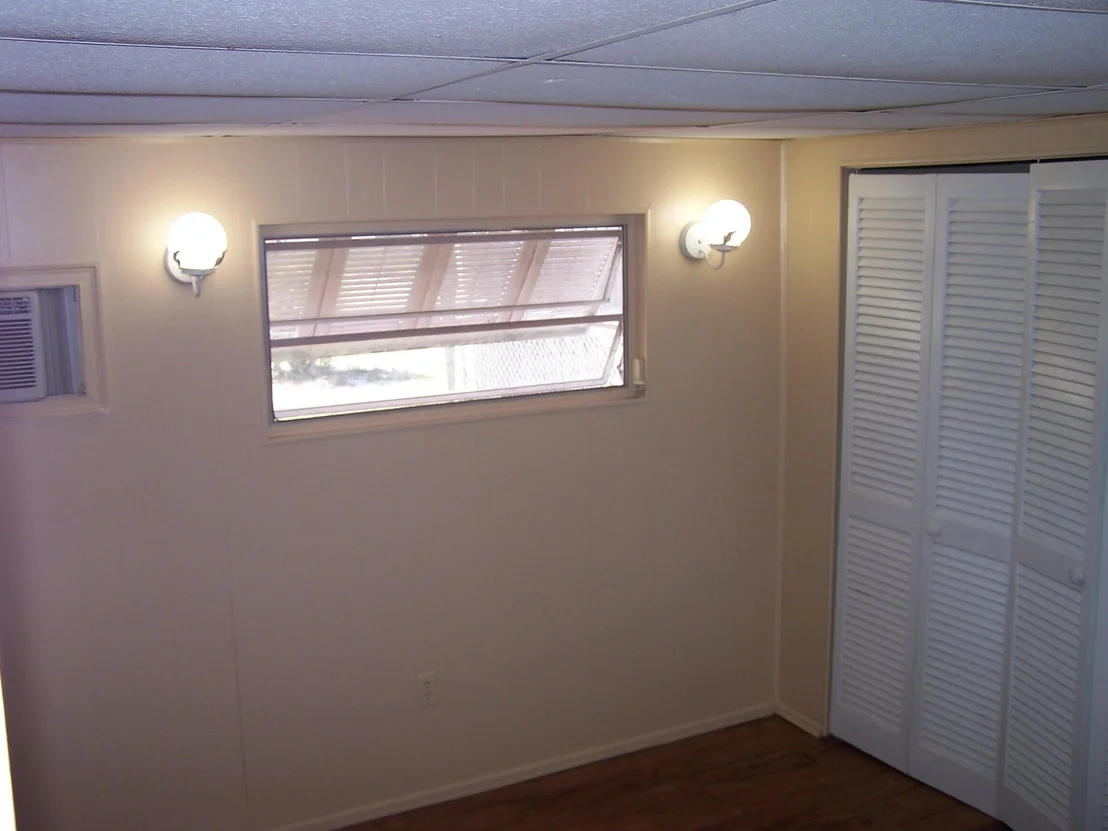 Photo of 3928 Oak Hill Drive