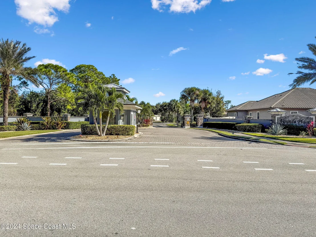 Photo of 1670 Marcello Drive