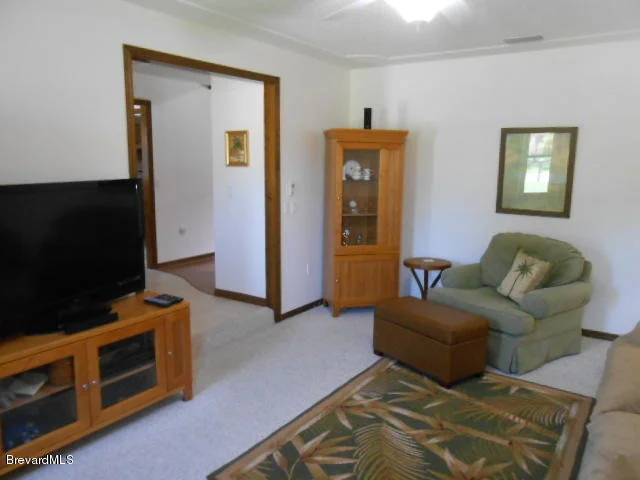 Photo of 3265 Fairview Drive