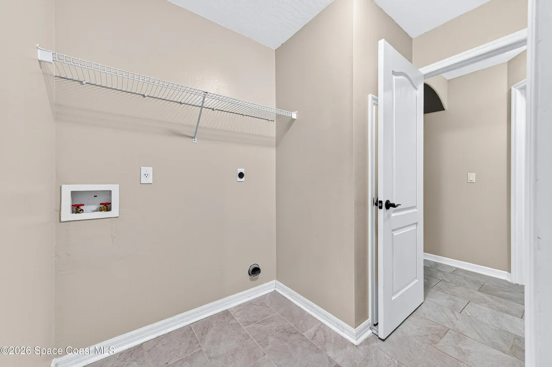 Photo of 3251 Windsor Estates Drive