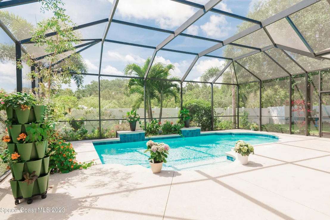 Photo of 4569 Chastain Drive