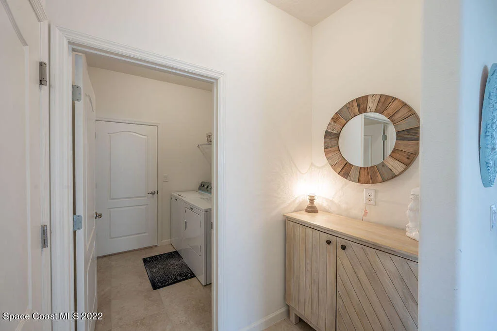 Photo of 4164 Caladium Circle