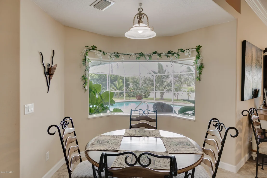 Photo of 1673 Quinn Drive