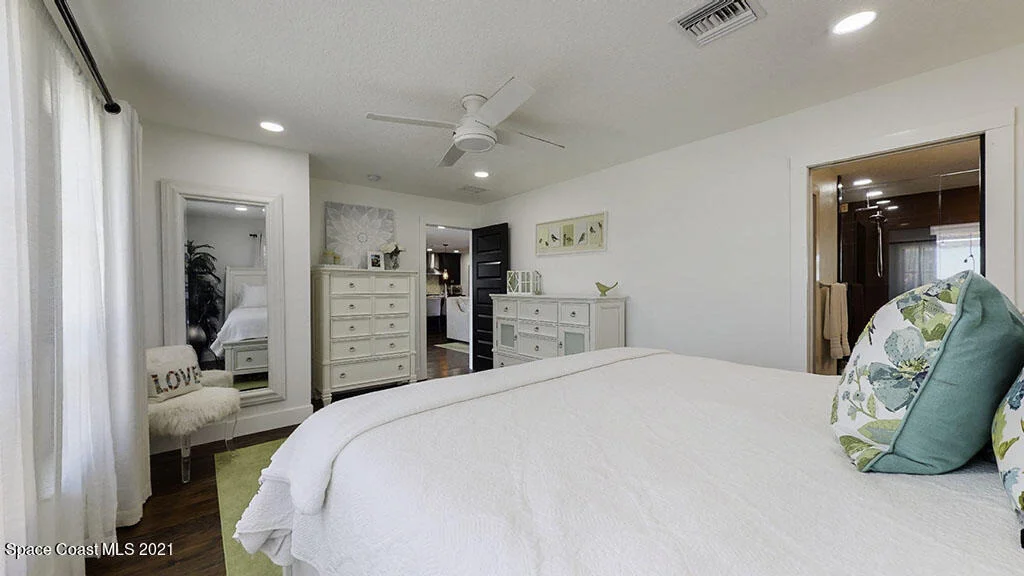 Photo of 424 Dorset Drive