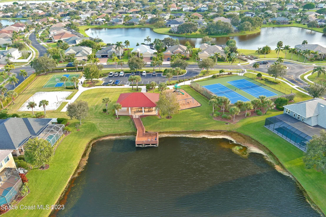 Photo of 3731 Chardonnay Drive