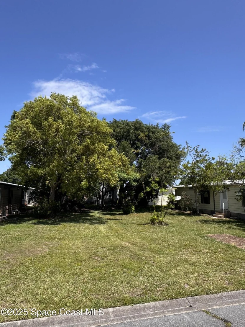 Photo of 353 Marlin Circle