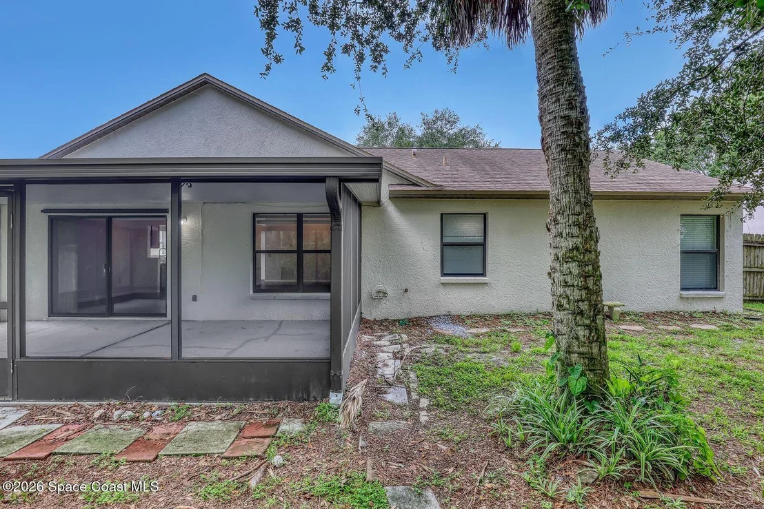 Photo of 4024 Pinyon Drive