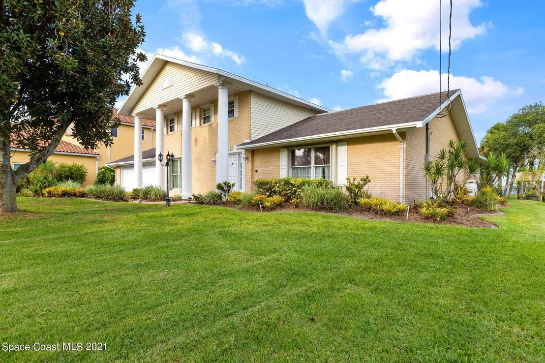 Photo of 3616 Indian River Drive