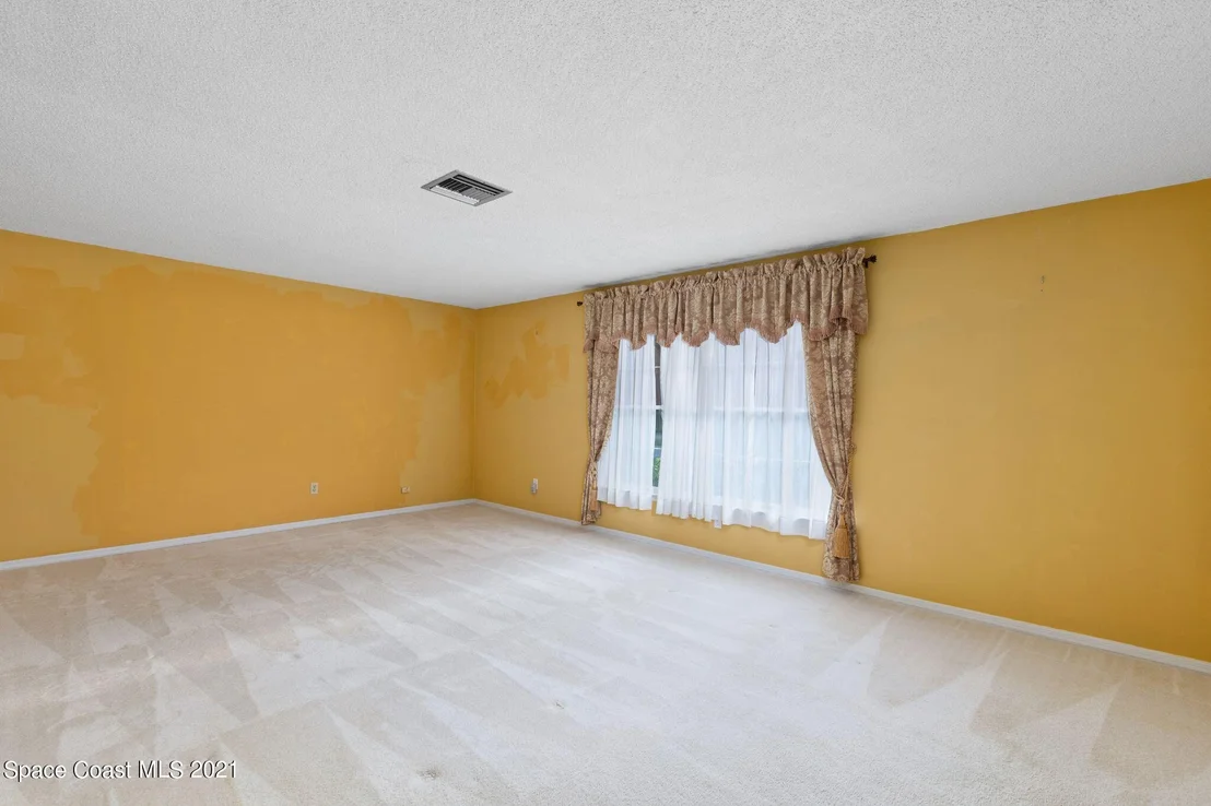 Photo of 3616 Indian River Drive